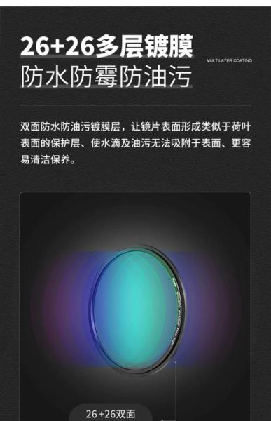 卡色滤镜怎么样_卡色滤镜值得买吗-第2张图片-俊逸知识馆 卡色滤镜怎么样_卡色滤镜值得买吗-第2张图片-俊逸知识馆