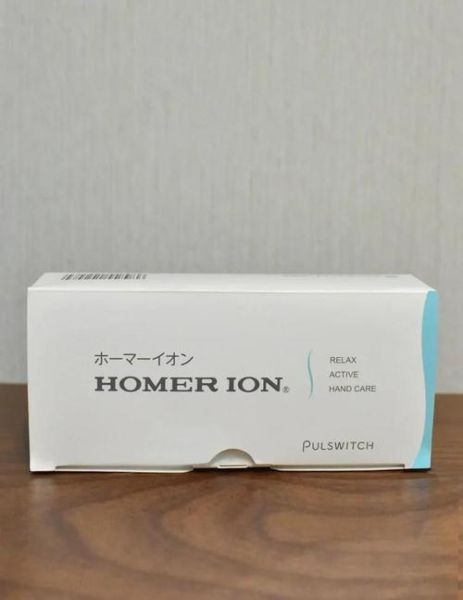 如何改善失眠_睡眠仪真的有用吗-第1张图片-俊逸知识馆 如何改善失眠_睡眠仪真的有用吗-第1张图片-俊逸知识馆