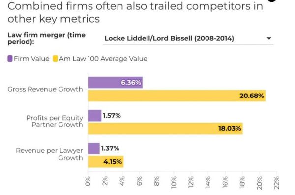 how_big_is_the_global_market_size_what_factors_drive_it-第3张图片-俊逸知识馆 how_big_is_the_global_market_size_what_factors_drive_it-第3张图片-俊逸知识馆