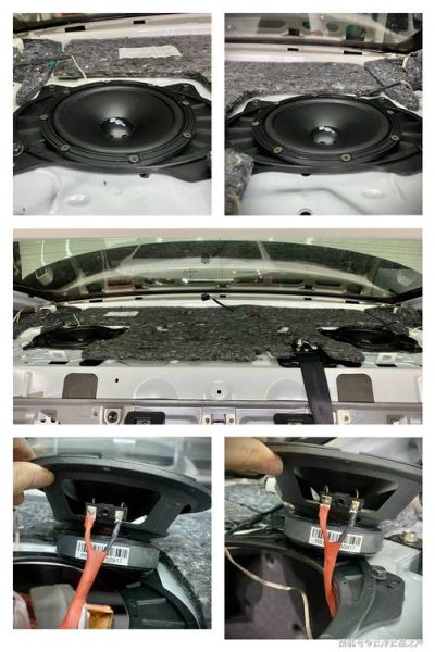 天籁音响怎么样_天籁音响值得买吗-第3张图片-俊逸知识馆 天籁音响怎么样_天籁音响值得买吗-第3张图片-俊逸知识馆