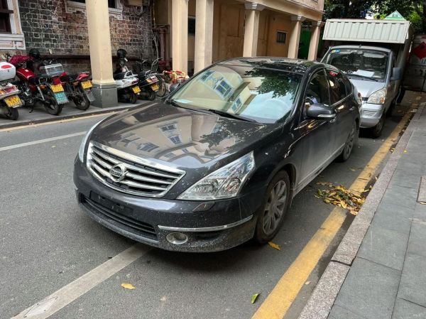 天籁音响怎么样_天籁音响值得买吗-第2张图片-俊逸知识馆 天籁音响怎么样_天籁音响值得买吗-第2张图片-俊逸知识馆