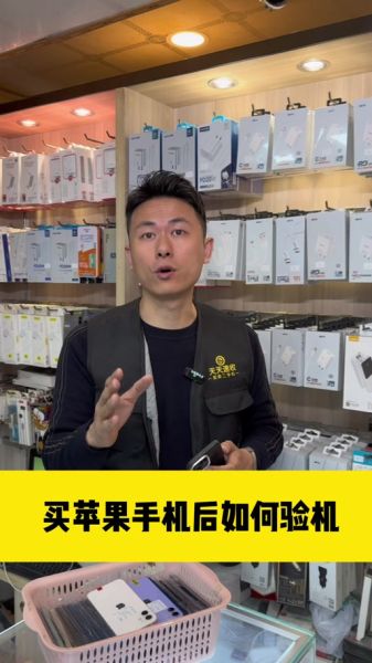 北森怎么样_北森测评系统好用吗-第2张图片-俊逸知识馆