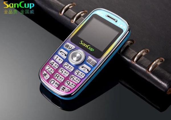 金国威手机怎么样_金国威手机质量好吗-第1张图片-俊逸知识馆 金国威手机怎么样_金国威手机质量好吗-第1张图片-俊逸知识馆