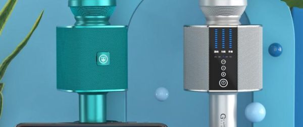 屁颠虫麦克风怎么样_屁颠虫麦克风值得买吗-第1张图片-俊逸知识馆 屁颠虫麦克风怎么样_屁颠虫麦克风值得买吗-第1张图片-俊逸知识馆