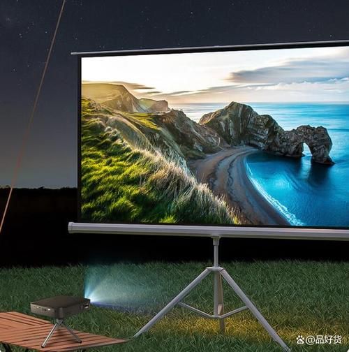 威动怎么样_威动和极米哪个好-第1张图片-俊逸知识馆 威动怎么样_威动和极米哪个好-第1张图片-俊逸知识馆