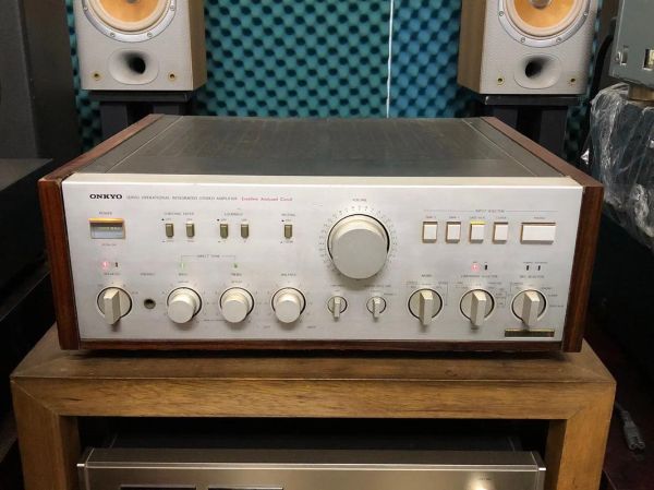 安桥音响怎么样_安桥音响值得买吗-第1张图片-俊逸知识馆 安桥音响怎么样_安桥音响值得买吗-第1张图片-俊逸知识馆