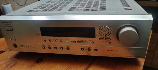 安桥音响怎么样_安桥音响值得买吗-第3张图片-俊逸知识馆 安桥音响怎么样_安桥音响值得买吗-第3张图片-俊逸知识馆