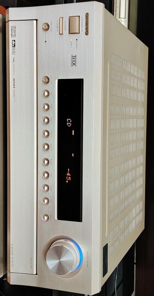 安桥音响怎么样_安桥音响值得买吗-第2张图片-俊逸知识馆 安桥音响怎么样_安桥音响值得买吗-第2张图片-俊逸知识馆