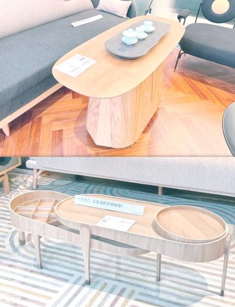 吱音家具怎么样_吱音家具质量好吗-第2张图片-俊逸知识馆 吱音家具怎么样_吱音家具质量好吗-第2张图片-俊逸知识馆