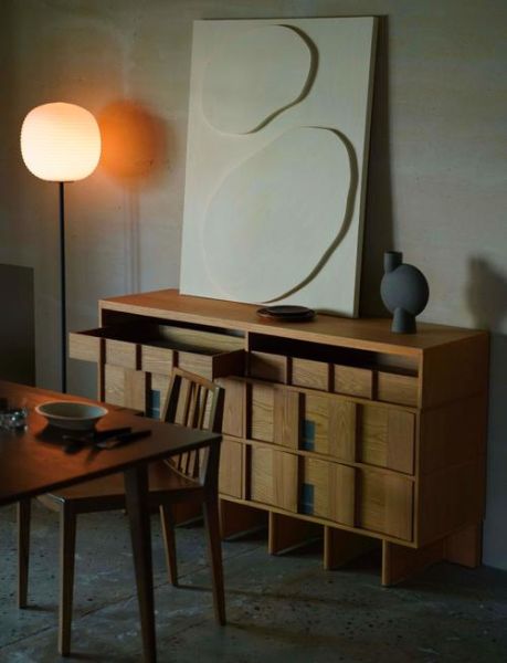 吱音家具怎么样_吱音家具质量好吗-第1张图片-俊逸知识馆 吱音家具怎么样_吱音家具质量好吗-第1张图片-俊逸知识馆