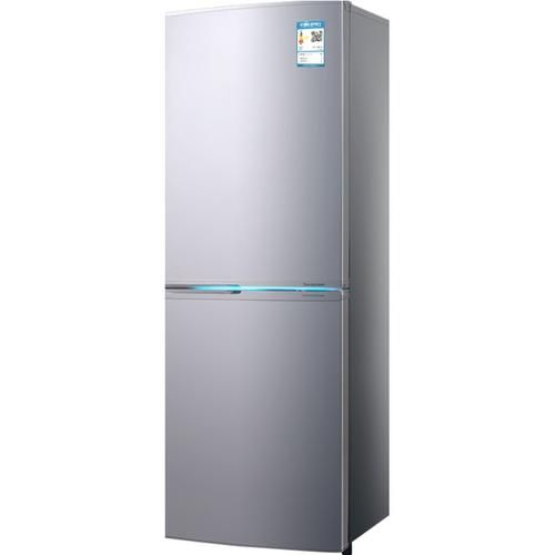 华日冰箱质量怎么样_华日冰箱值得买吗-第3张图片-俊逸知识馆 华日冰箱质量怎么样_华日冰箱值得买吗-第3张图片-俊逸知识馆