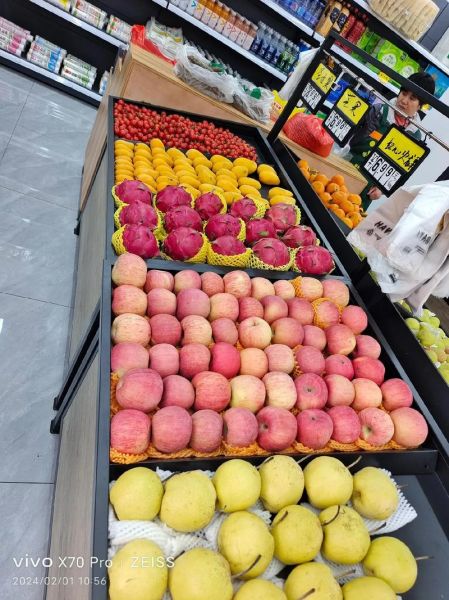 生鲜超市怎么选_生鲜电商哪个靠谱-第2张图片-俊逸知识馆 生鲜超市怎么选_生鲜电商哪个靠谱-第2张图片-俊逸知识馆