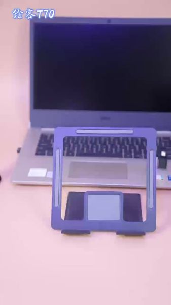 绘客数位板怎么样_绘客数位板值得买吗-第3张图片-俊逸知识馆 绘客数位板怎么样_绘客数位板值得买吗-第3张图片-俊逸知识馆