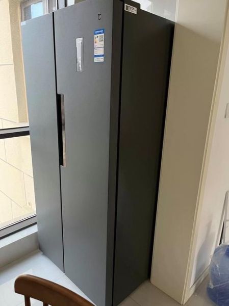 小米冰箱怎么样_小米冰箱值得买吗-第1张图片-俊逸知识馆 小米冰箱怎么样_小米冰箱值得买吗-第1张图片-俊逸知识馆