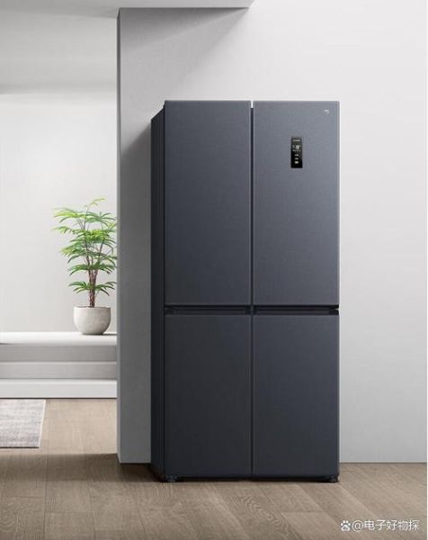 小米冰箱怎么样_小米冰箱值得买吗-第3张图片-俊逸知识馆 小米冰箱怎么样_小米冰箱值得买吗-第3张图片-俊逸知识馆