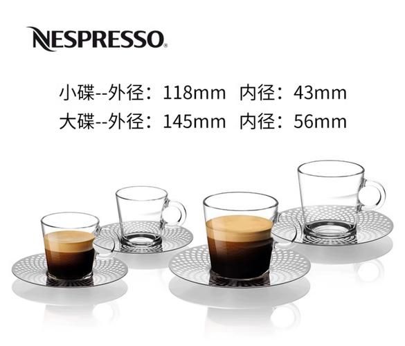 咖啡杯哪个牌子好_咖啡杯怎么选-第2张图片-俊逸知识馆 咖啡杯哪个牌子好_咖啡杯怎么选-第2张图片-俊逸知识馆