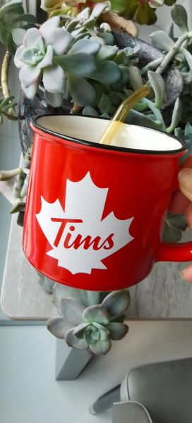 咖啡杯哪个牌子好_咖啡杯怎么选-第3张图片-俊逸知识馆 咖啡杯哪个牌子好_咖啡杯怎么选-第3张图片-俊逸知识馆