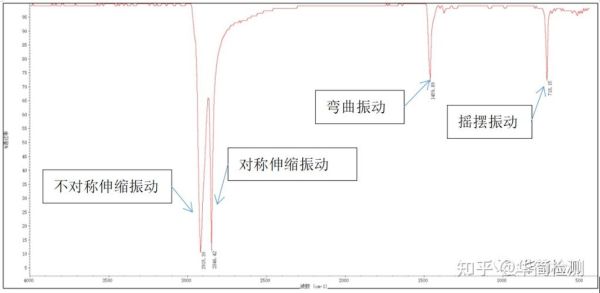 聚丙烯价格走势分析_聚丙烯和聚乙烯哪个更耐用-第3张图片-俊逸知识馆 聚丙烯价格走势分析_聚丙烯和聚乙烯哪个更耐用-第3张图片-俊逸知识馆