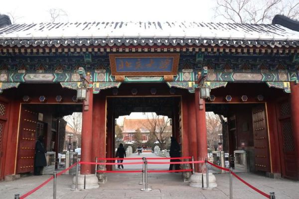北京大学壁纸哪里下载_如何设置高清-第2张图片-俊逸知识馆 北京大学壁纸哪里下载_如何设置高清-第2张图片-俊逸知识馆