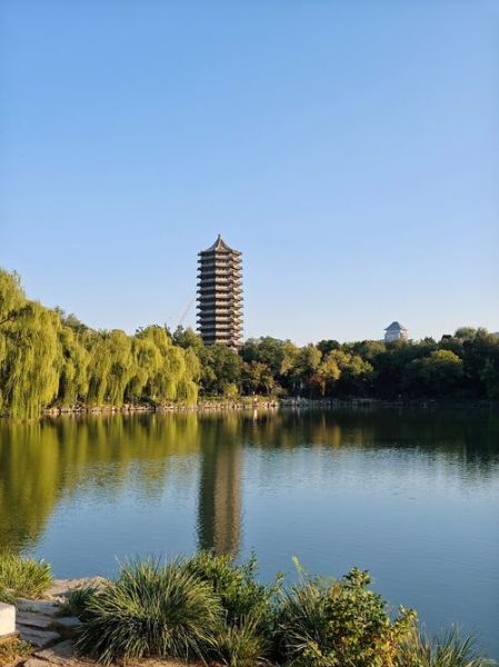 北京大学壁纸哪里下载_如何设置高清-第1张图片-俊逸知识馆 北京大学壁纸哪里下载_如何设置高清-第1张图片-俊逸知识馆