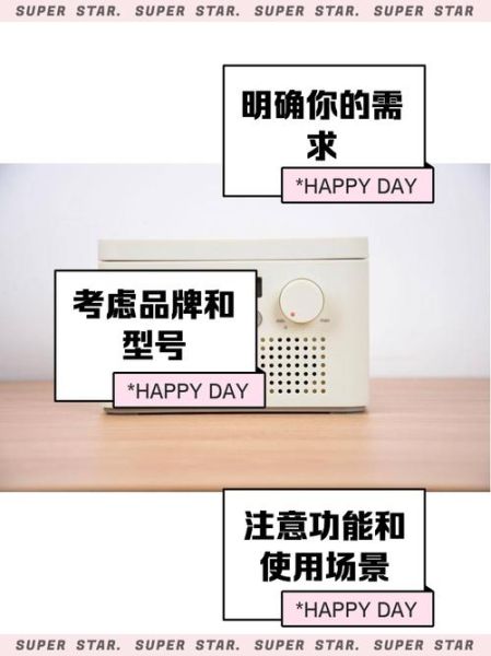 cd市场现状如何_如何挑选正版cd-第3张图片-俊逸知识馆 cd市场现状如何_如何挑选正版cd-第3张图片-俊逸知识馆