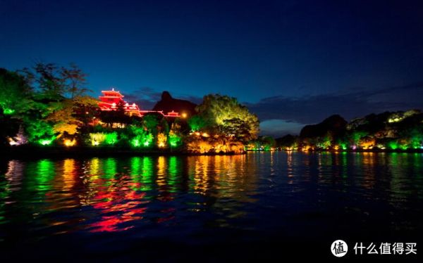 桂林旅游股票值得买吗_桂林旅游股票未来走势如何-第3张图片-俊逸知识馆