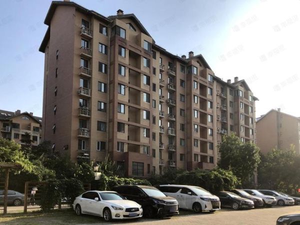 北京奥林匹克花园怎么样_房价多少钱-第2张图片-俊逸知识馆 北京奥林匹克花园怎么样_房价多少钱-第2张图片-俊逸知识馆