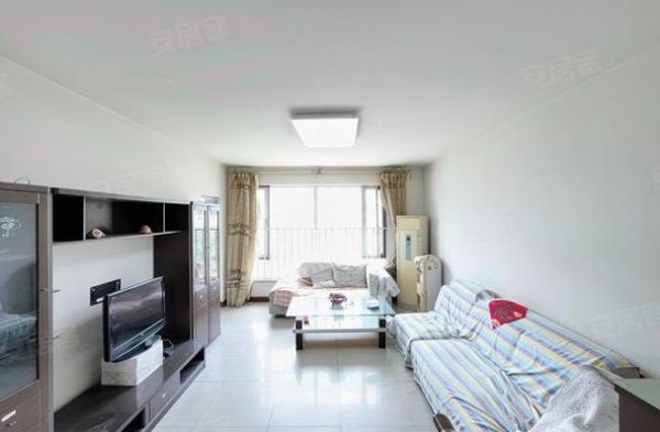 北京奥林匹克花园怎么样_房价多少钱-第3张图片-俊逸知识馆 北京奥林匹克花园怎么样_房价多少钱-第3张图片-俊逸知识馆