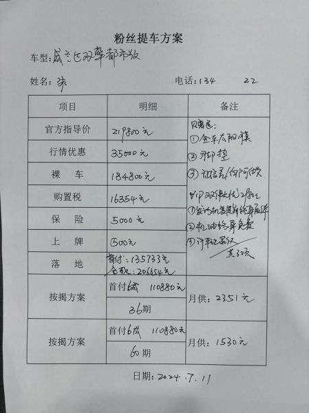 买车贷款怎么算_买车首付一般是多少-第1张图片-俊逸知识馆 买车贷款怎么算_买车首付一般是多少-第1张图片-俊逸知识馆