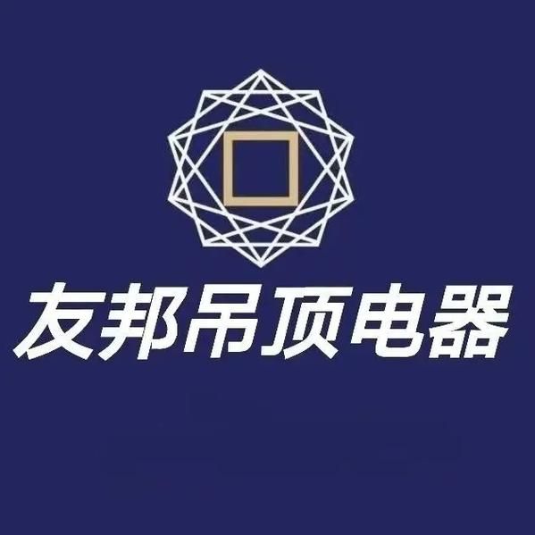 友邦吊顶股票怎么样_友邦吊顶股票值得长期持有吗-第2张图片-俊逸知识馆 友邦吊顶股票怎么样_友邦吊顶股票值得长期持有吗-第2张图片-俊逸知识馆