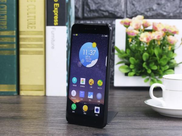 360n5手机怎么样_360n5值得买吗-第3张图片-俊逸知识馆 360n5手机怎么样_360n5值得买吗-第3张图片-俊逸知识馆