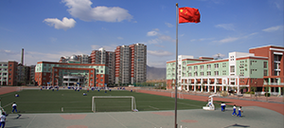 北京市大峪中学怎么样_北京市大峪中学招生条件-第1张图片-俊逸知识馆