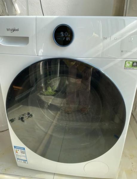 惠而浦怎么样_惠而浦洗衣机质量好吗-第1张图片-俊逸知识馆 惠而浦怎么样_惠而浦洗衣机质量好吗-第1张图片-俊逸知识馆