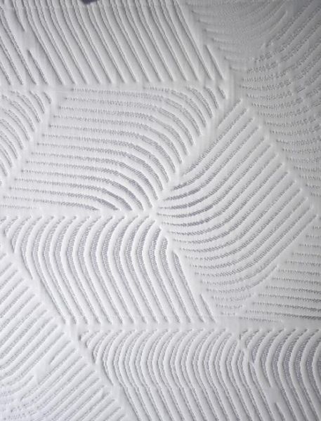 8h床垫怎么样_8h床垫值得买吗-第2张图片-俊逸知识馆 8h床垫怎么样_8h床垫值得买吗-第2张图片-俊逸知识馆