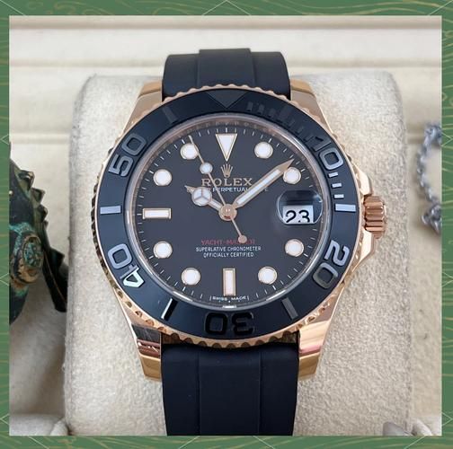 游艇价格一般多少钱_二手游艇值得买吗-第1张图片-俊逸知识馆 游艇价格一般多少钱_二手游艇值得买吗-第1张图片-俊逸知识馆