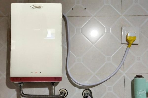 奥特朗热水器怎么样_奥特朗即热式热水器好不好-第3张图片-俊逸知识馆 奥特朗热水器怎么样_奥特朗即热式热水器好不好-第3张图片-俊逸知识馆