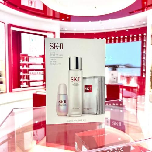 sk怎么样_新手入门sk需要准备什么-第2张图片-俊逸知识馆