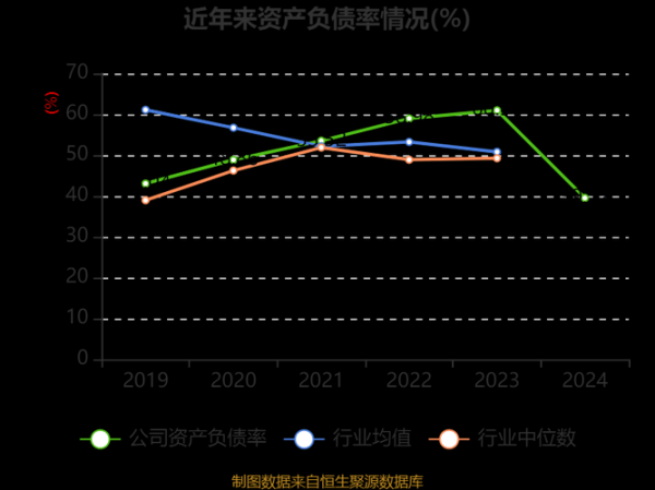 德尔股份股票值得买吗_德尔股份未来走势如何-第1张图片-俊逸知识馆 德尔股份股票值得买吗_德尔股份未来走势如何-第1张图片-俊逸知识馆