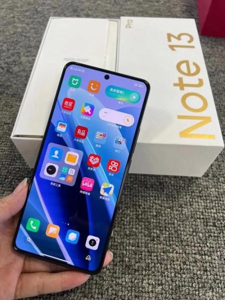 小米1s手机怎么样_值得买吗-第2张图片-俊逸知识馆 小米1s手机怎么样_值得买吗-第2张图片-俊逸知识馆