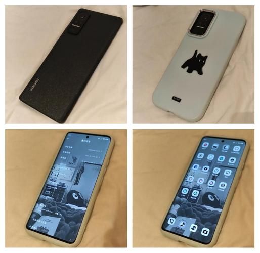 小米1s手机怎么样_值得买吗-第3张图片-俊逸知识馆 小米1s手机怎么样_值得买吗-第3张图片-俊逸知识馆