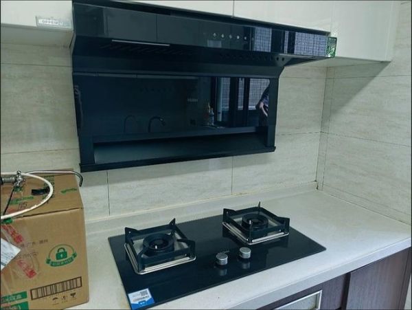 海尔厨房电器怎么样_值得买吗-第1张图片-俊逸知识馆 海尔厨房电器怎么样_值得买吗-第1张图片-俊逸知识馆