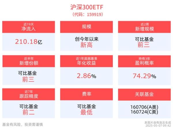 300449值得长期持有吗_最新业绩解读-第1张图片-俊逸知识馆