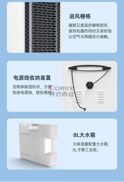 多乐信除湿机怎么样_多乐信除湿机哪个型号好-第2张图片-俊逸知识馆 多乐信除湿机怎么样_多乐信除湿机哪个型号好-第2张图片-俊逸知识馆