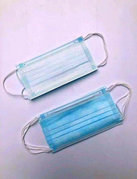 医用口罩哪个品牌好_一次性口罩多久换一次-第1张图片-俊逸知识馆 医用口罩哪个品牌好_一次性口罩多久换一次-第1张图片-俊逸知识馆