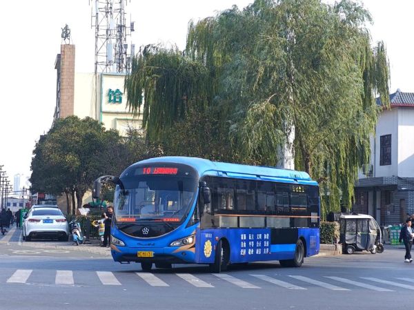 银隆怎么样_银隆新能源靠谱吗-第2张图片-俊逸知识馆 银隆怎么样_银隆新能源靠谱吗-第2张图片-俊逸知识馆