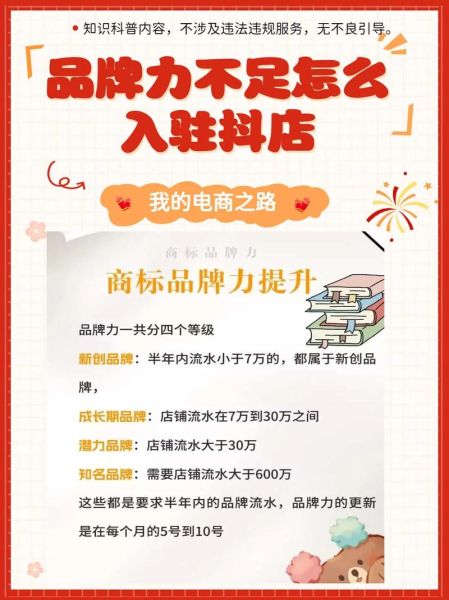 如何提升品牌认知度_品牌认知度低怎么办-第3张图片-俊逸知识馆 如何提升品牌认知度_品牌认知度低怎么办-第3张图片-俊逸知识馆