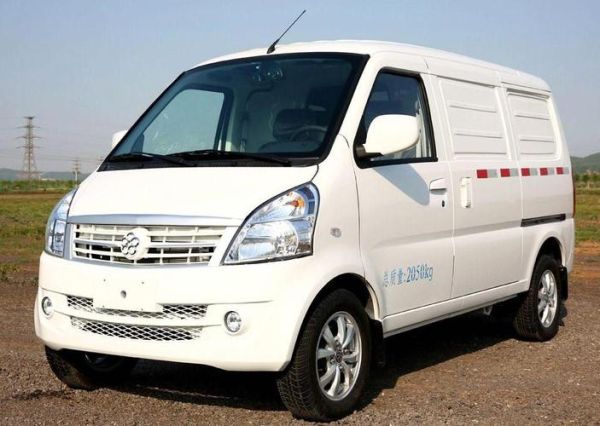 银隆怎么样_银隆新能源靠谱吗-第3张图片-俊逸知识馆 银隆怎么样_银隆新能源靠谱吗-第3张图片-俊逸知识馆