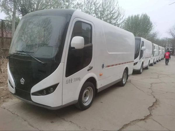 银隆怎么样_银隆新能源靠谱吗-第1张图片-俊逸知识馆 银隆怎么样_银隆新能源靠谱吗-第1张图片-俊逸知识馆