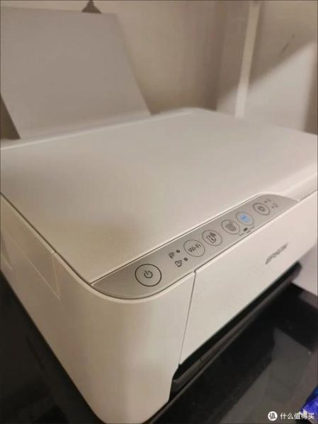 南山爱普生怎么样_南山爱普生值得去吗-第1张图片-俊逸知识馆 南山爱普生怎么样_南山爱普生值得去吗-第1张图片-俊逸知识馆