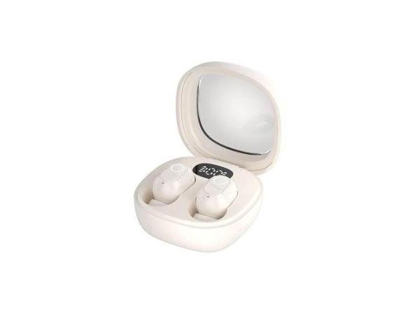 雅兰仕怎么样_雅兰仕耳机值得买吗-第3张图片-俊逸知识馆 雅兰仕怎么样_雅兰仕耳机值得买吗-第3张图片-俊逸知识馆